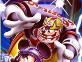 Disney Sports: Football - Nintendo Game Boy Advance