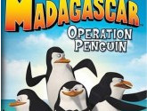 Madagascar: Operation Penguin Adventure | RetroGames.Fun