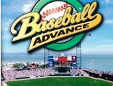 Baseball Advance | RetroGames.Fun
