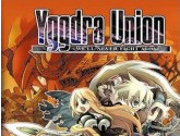 Yggdra Union: We'll Never Figh… - Nintendo Game Boy Advance