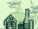 Trip World - Nintendo Game Boy