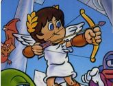 Kid Icarus: Of Myths And Monsters | RetroGames.Fun