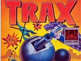 Trax - Nintendo Game Boy