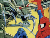 The Amazing Spider-Man 3: Invasion Of The Spider-Slayers | RetroGames.Fun