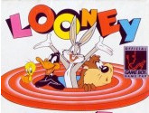 Looney Tunes | RetroGames.Fun