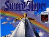 The Sword of Hope II - Nintendo Game Boy