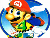 Super Mario Land 4 | RetroGames.Fun