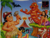 Adventure Island | RetroGames.Fun