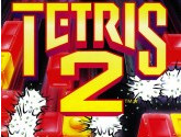 Tetris 2 | RetroGames.Fun