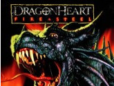 Dragon Heart - Nintendo Game Boy