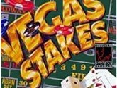Vegas Stakes - Nintendo Game Boy