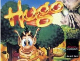 Hugo | RetroGames.Fun