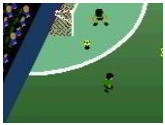 Pocket Soccer | RetroGames.Fun