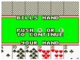 Las Vegas Cool Hand | RetroGames.Fun