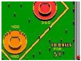 Microsoft Pinball Arcade | RetroGames.Fun