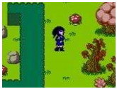 Xena - Warrior Princess - Nintendo Game Boy Color