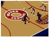 NBA 3 on 3 featuring Kobe Brya… - Nintendo Game Boy Color
