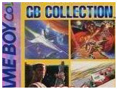 Konami GB Collection Vol.2 | RetroGames.Fun