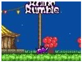 Rhino Rumble - Nintendo Game Boy Color