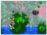 Rayman - Nintendo Game Boy Color