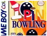 10-Pin Bowling | RetroGames.Fun
