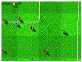 Total Soccer 2000 - Nintendo Game Boy Color