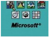 Microsoft - The Best of Entertainment Pack | RetroGames.Fun
