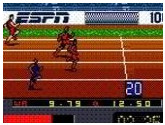ESPN International Track & Field | RetroGames.Fun