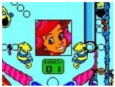 The Little Mermaid II - Pinball Frenzy | RetroGames.Fun