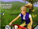 Barbie Pet Rescue | RetroGames.Fun