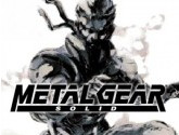 Metal Gear Solid | RetroGames.Fun