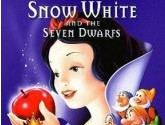 Snow White and the Seven Dwarfs | RetroGames.Fun