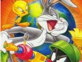 Looney Tunes Collector: Martia… - Nintendo Game Boy Color