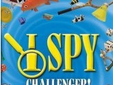 Spy vs. Spy Challenger - Nintendo Game Boy Color