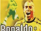 Ronaldo V-Football | RetroGames.Fun