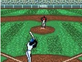 All Star Baseball 2001 - Nintendo Game Boy Color