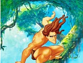 Disney s Tarzan | RetroGames.Fun
