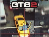 Grand Theft Auto 2 | RetroGames.Fun
