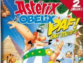 Asterix & Obelix - Nintendo Game Boy Color