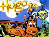 Hugo 2.5 - Nintendo Game Boy Color