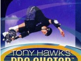 Tony Hawk's Pro Skater 3 | RetroGames.Fun