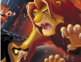 The Lion King - Simba's Mighty Adventure | RetroGames.Fun