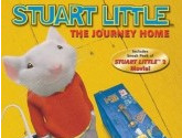 Stuart Little: The Journey Home | RetroGames.Fun