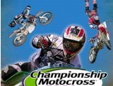 Championship Motocross 2001: Featuring Ricky Carmichael | RetroGames.Fun