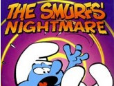 The Smurfs' Nightmare | RetroGames.Fun