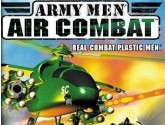 Army Men: Air Combat | RetroGames.Fun