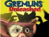 Gremlins Unleashed | RetroGames.Fun