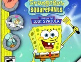 SpongeBob SquarePants: Legend … - Nintendo Game Boy Color