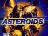 Asteroids | RetroGames.Fun
