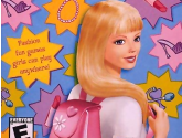 Barbie: Fashion Pack Games - Nintendo Game Boy Color